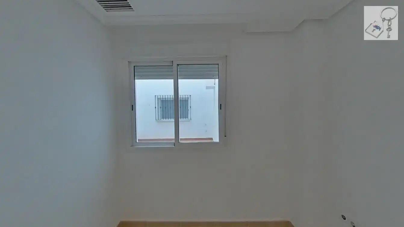 Apartamento con ascensor en venta en Playa del Cura, imagen 10