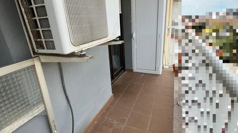 Foto 2 de Ático en venta en Plaça de la Ciutat Cooperativa, Molí Nou - Ciutat Cooperativa, Sant Boi de Llobregat