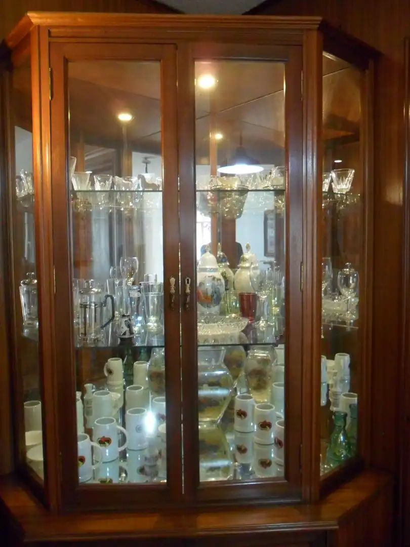 Flat for rent in Plaza de Toros