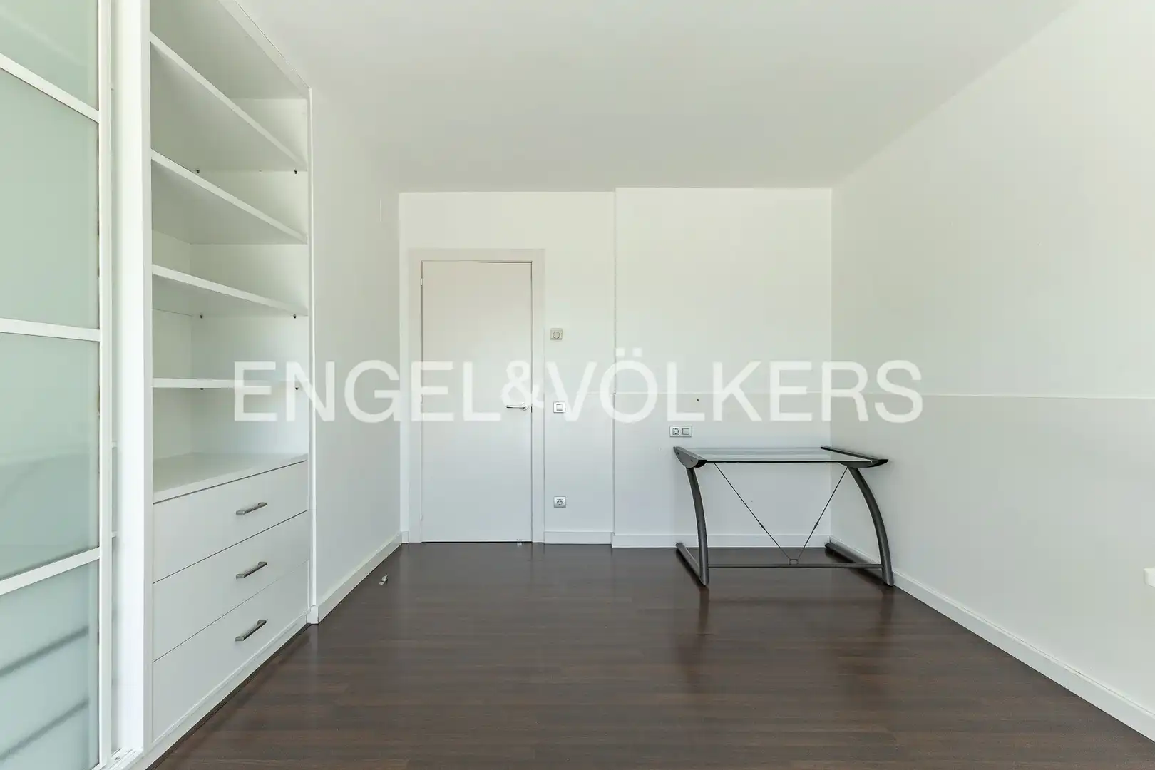 Maison avec terrasse à vendre à L'Ametlla del Vallès, imagen 27