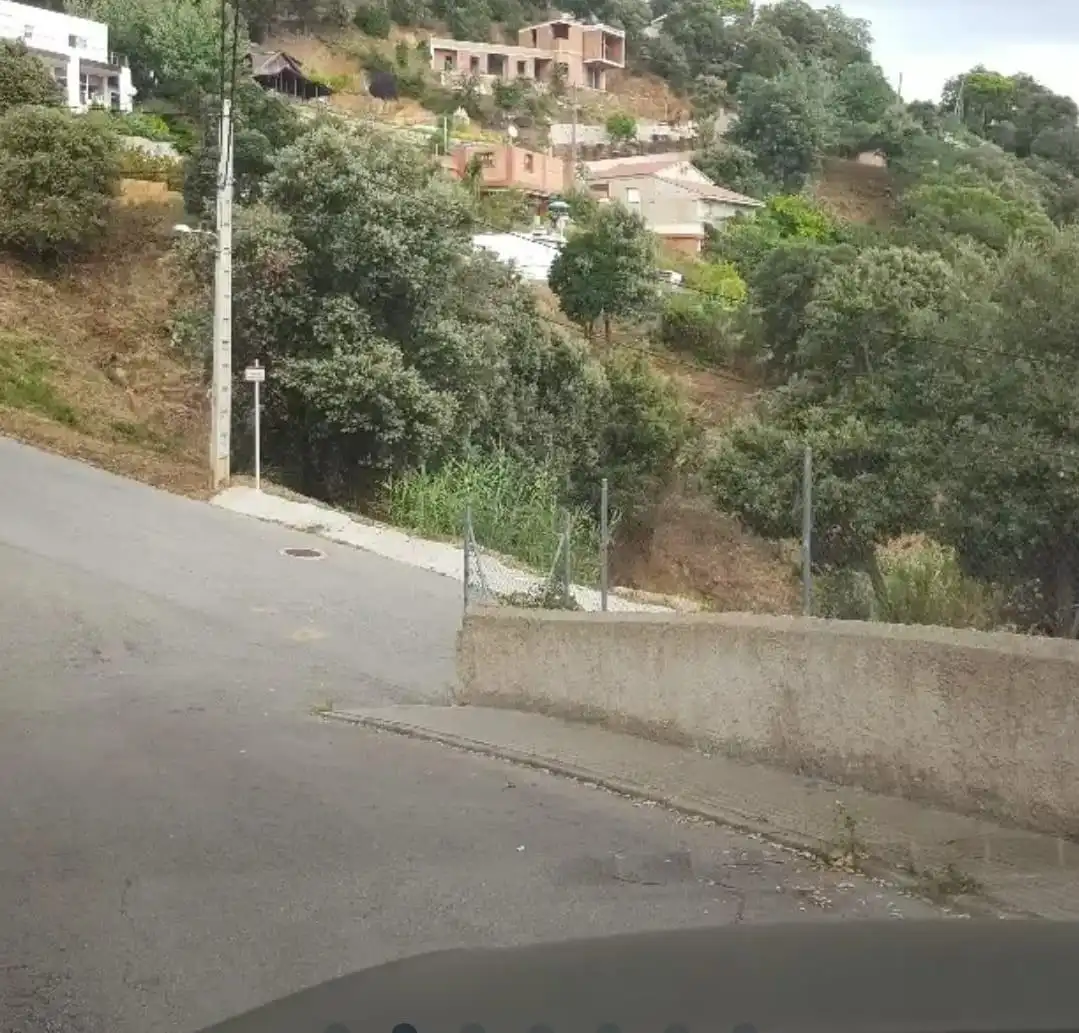 Terreno residencial en venta en Niàgara Parc - Àgora Parc, imagen 8