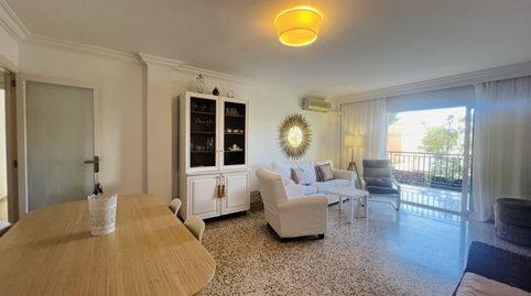 Photo 3 of Apartments for rent in Santa Ponça, Calvià