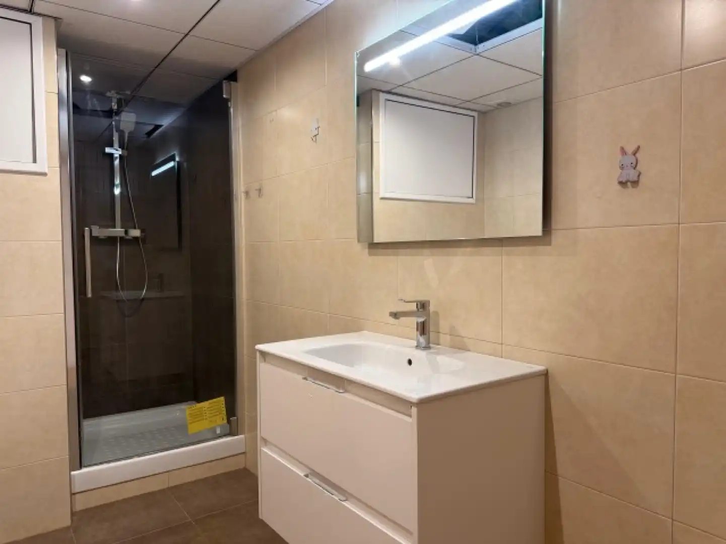 Appartement avec ascenseur à vendre à Reus - CARRER PURÍSSIMA CONCEPCIÓ, imagen 7