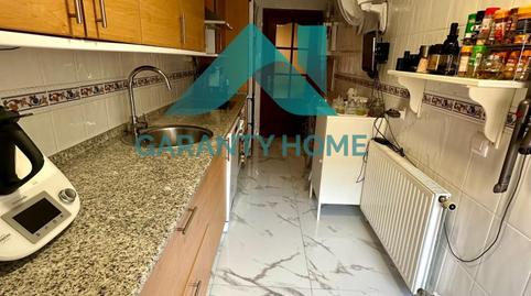 Photo 5 of Flat for sale in Nuevo Cáceres, Cáceres Capital