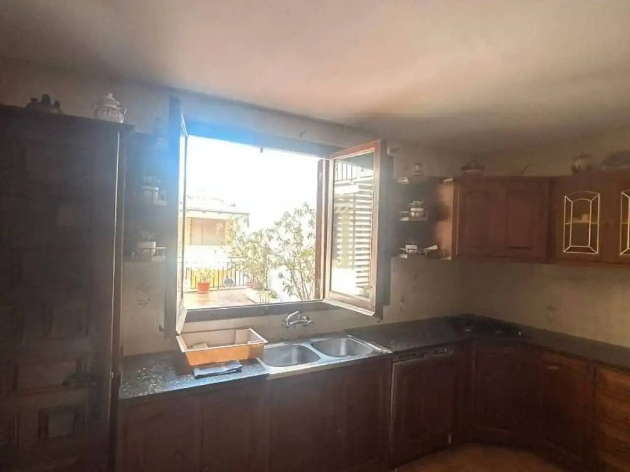Villa zum Verkauf in Artesa de Segre, imagen 30