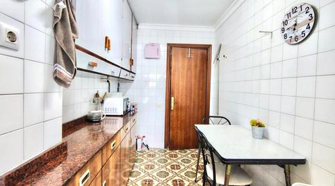 Photo 5 of Flat for sale in Sierrapando, Torrelavega
