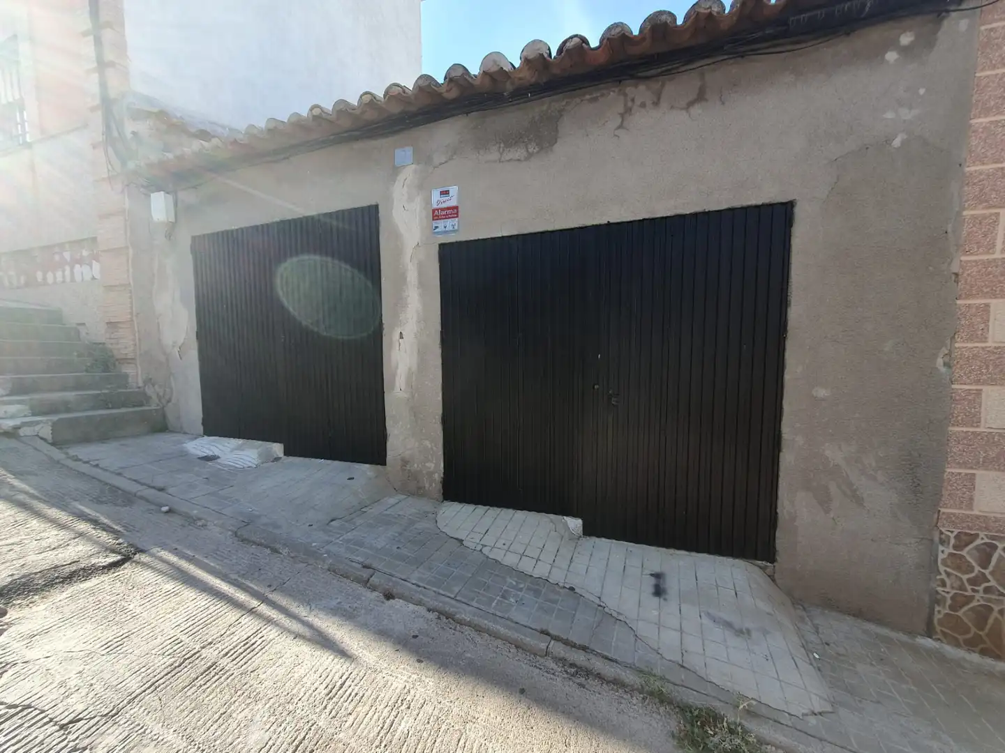 Habitatge en venda a Las Mercedes - El Carmen, imagen 20