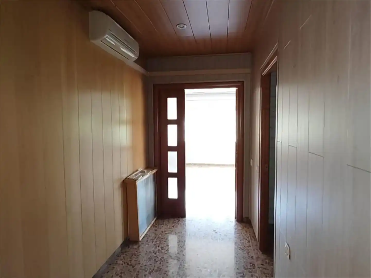 Pis en venda en Vilanova del Camí