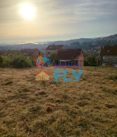 Terreno residencial en Venta en Subida ó Coto Grande en Cabral - Candeán