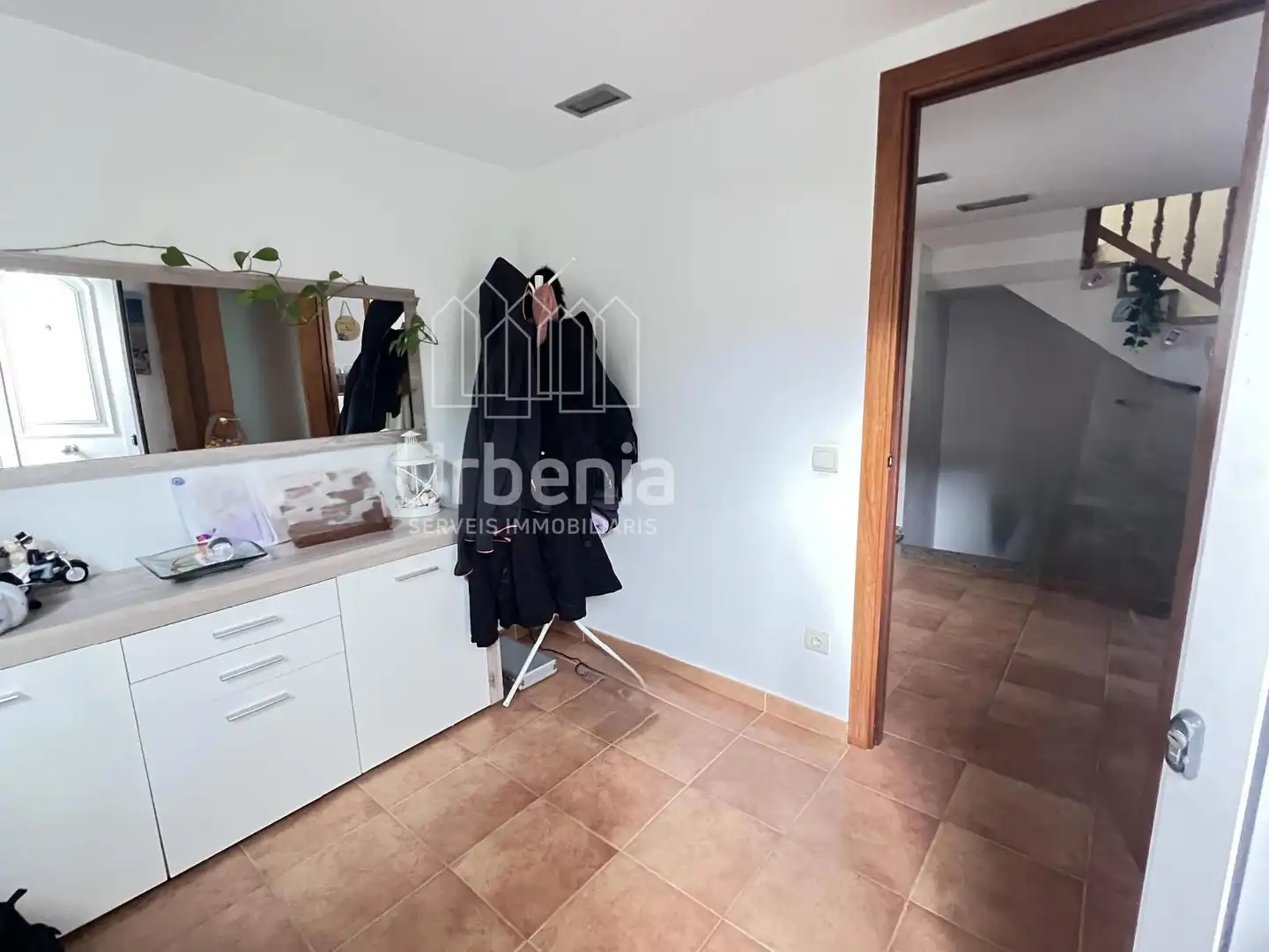 Maison avec jardin à vendre à Canet de Mar, imagen 2