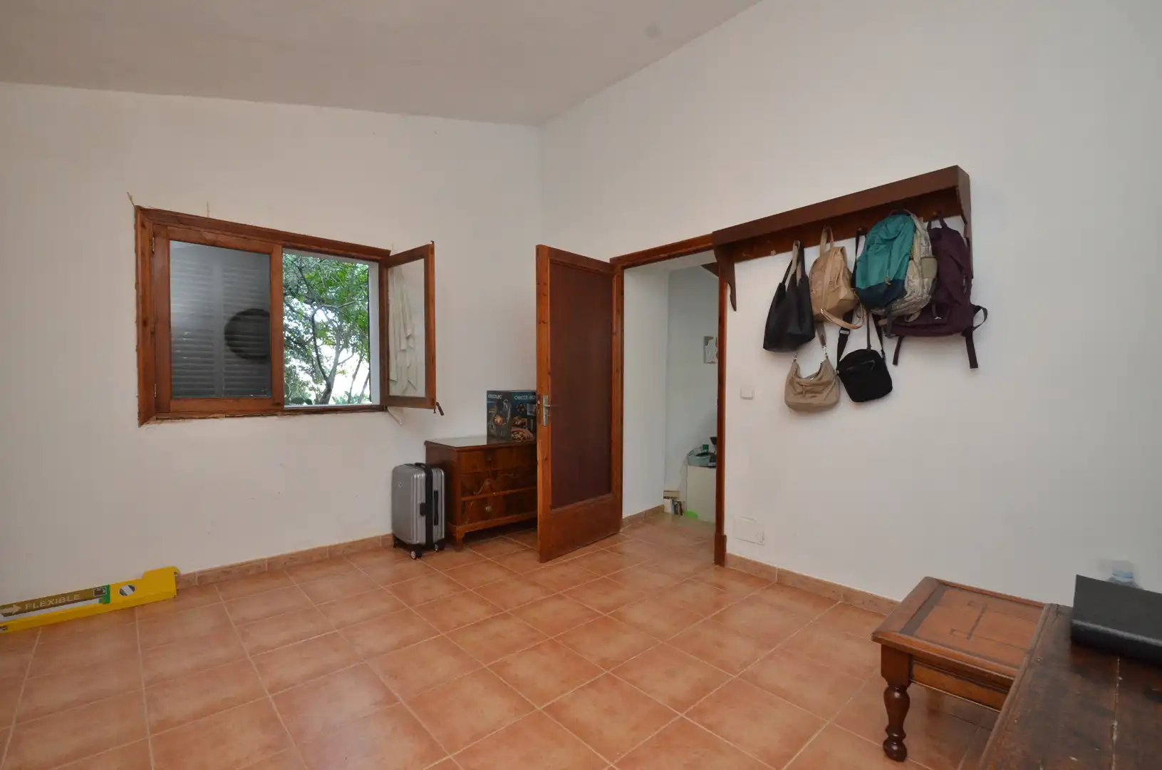 Adosado con jardín en venta en Puigpunyent, imagen 15