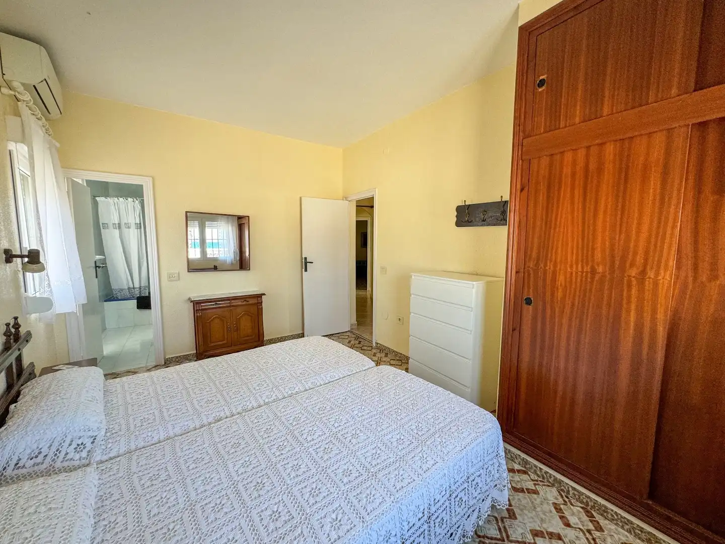 Maison avec piscine à louer à Orihuela Costa, imagen 47
