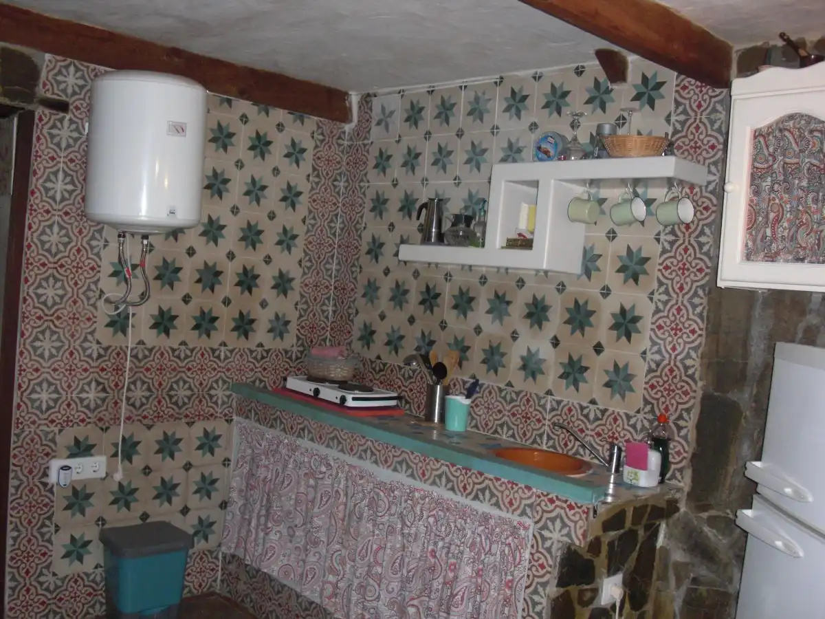 Maison rustique à vendre à Vejer, imagen 42