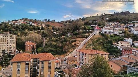 Foto 3 de Piso en venta en Masustegi - Monte Caramelo, Bilbao