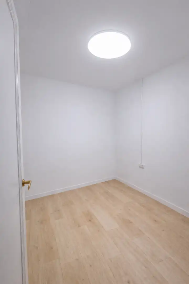 Flat for sale in Sants - Montjuïc, imagen 14