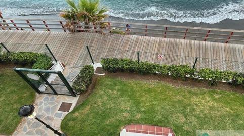 Foto 2 de Estudi en venda a Guadalmansa, Estepona