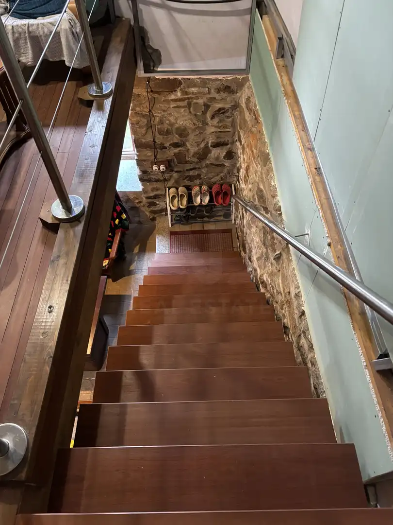 Casa o chalet en venta en Cerdido con Calefacción, Terraza y Piscina
