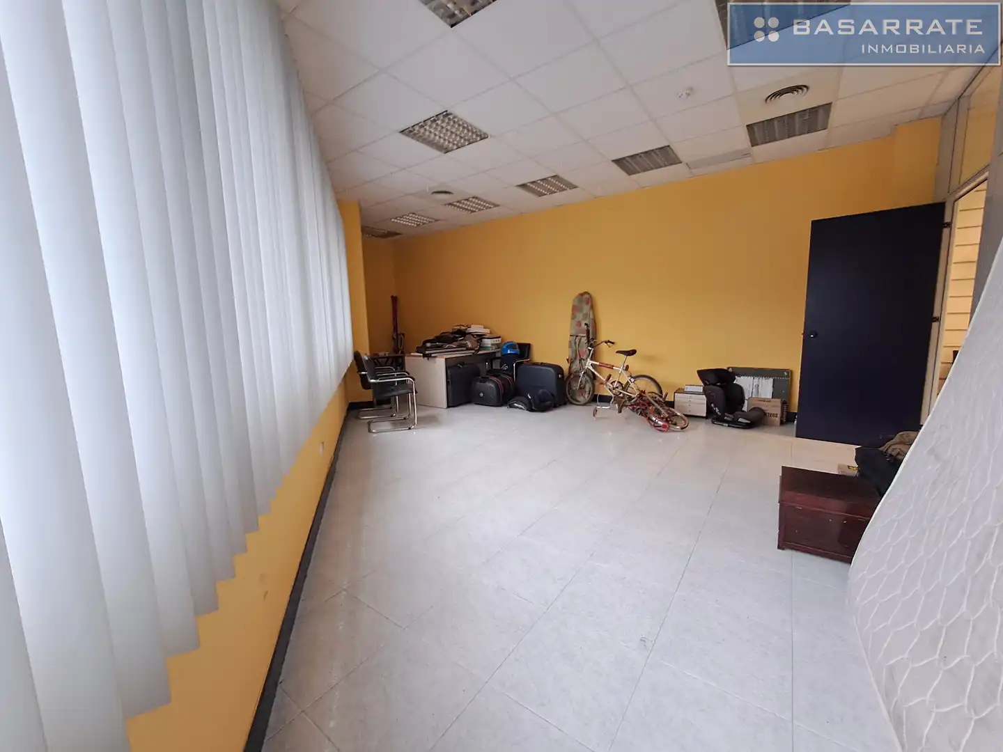 Commercial properties for sale in Bilbao   with Air Conditioner, Furnished and Internet