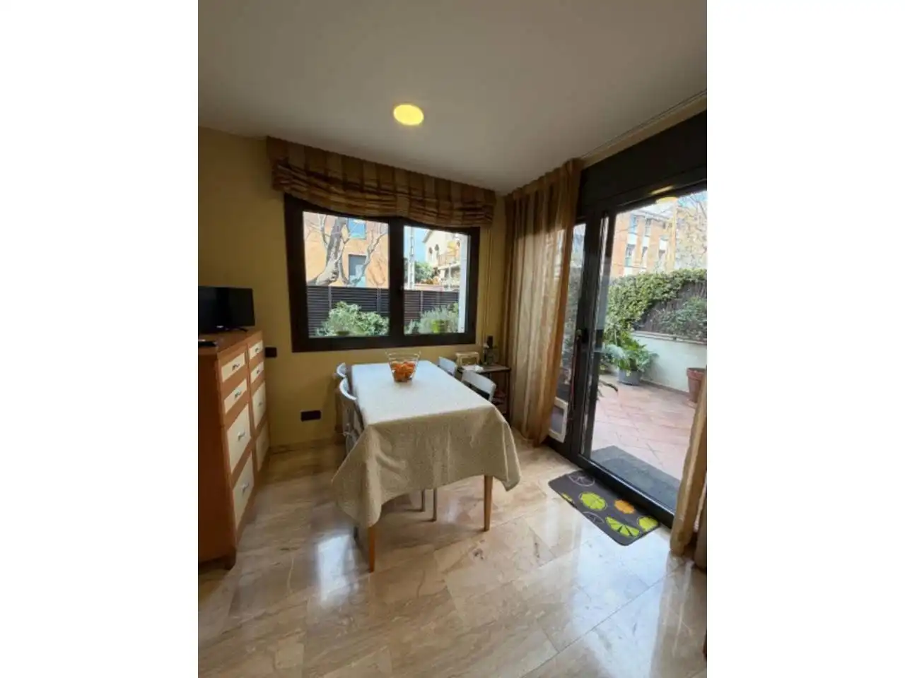 Casa o chalet en venta en Calle Pep Ventura, Centre
