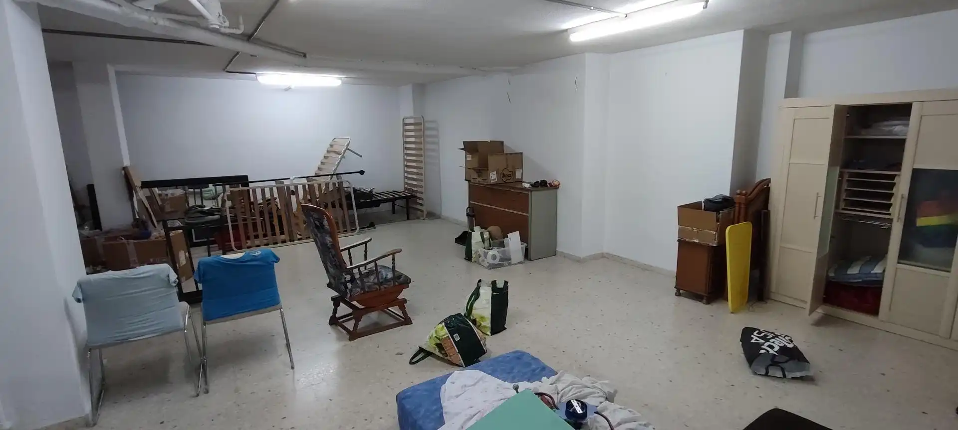 Local comercial en venta en Campoamor - Altozano, imagen 14