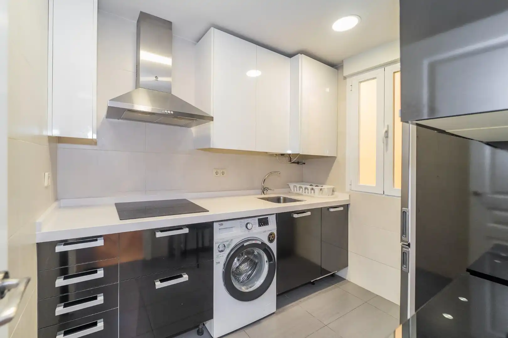 Wohnung mit Aufzug zum Verkauf in Moncloa - Aravaca, imagen 9