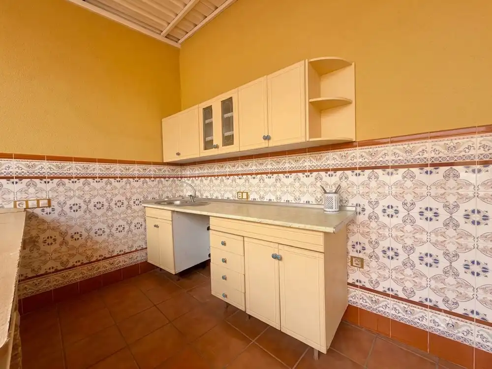 Detached house for sale in Zona centro, imagen 6