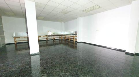 Photo 5 of Premises for sale in Ausias March, Moncófar Pueblo, Castellón