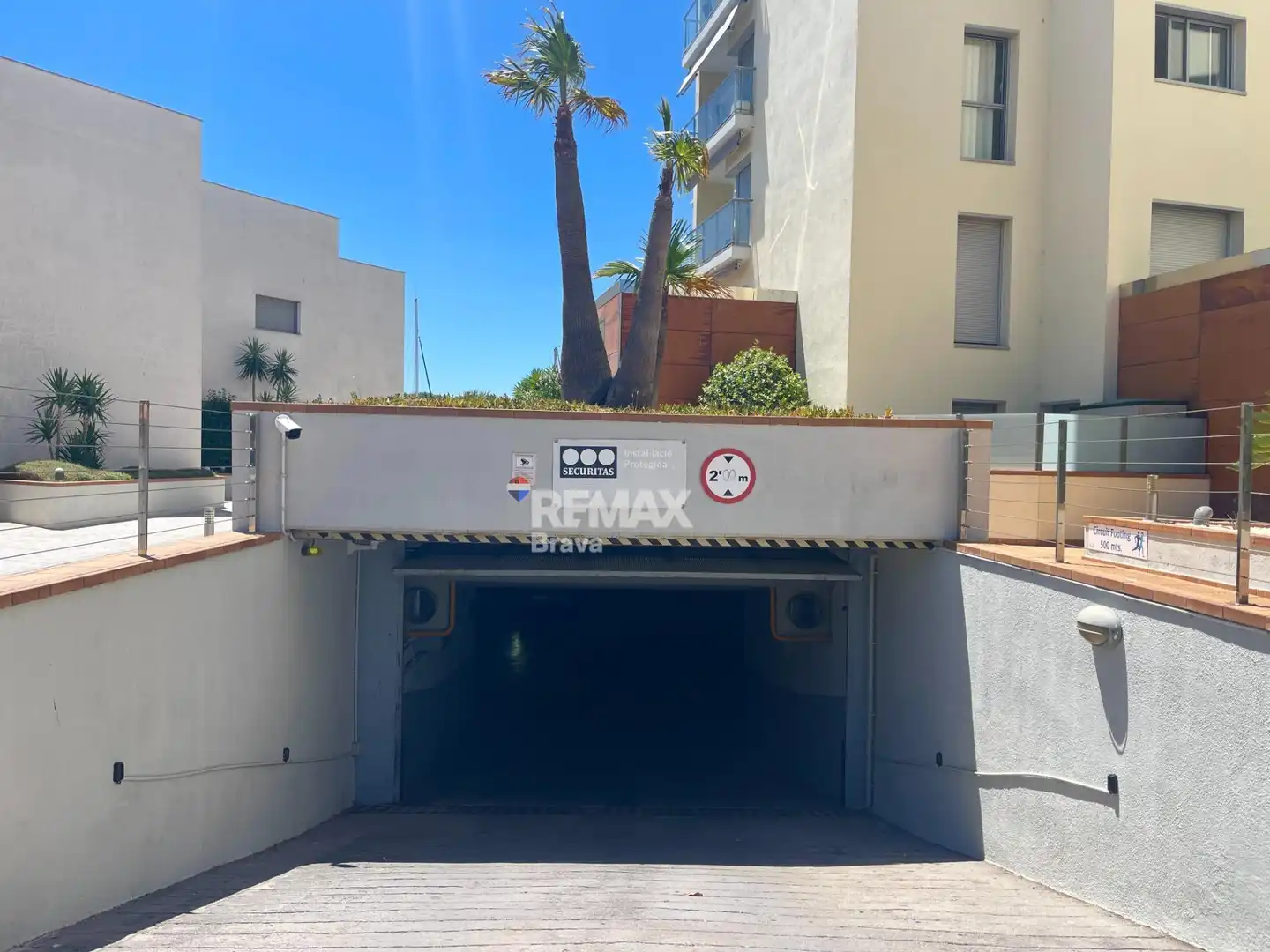 Apartment with terrace for sale in Avenida DEL PASTOR, imagen 41