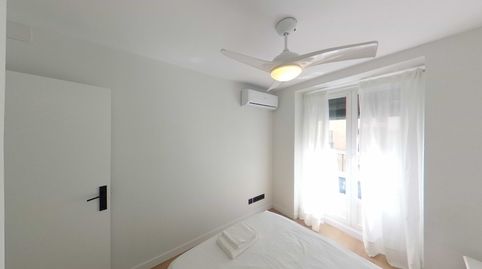 Foto 4 de Pis de lloguer a Calle de Almadén, Cortes - Huertas, Madrid Capital