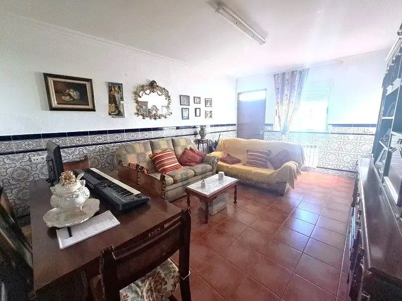 Maison à vendre à Valdepeñas, imagen 18
