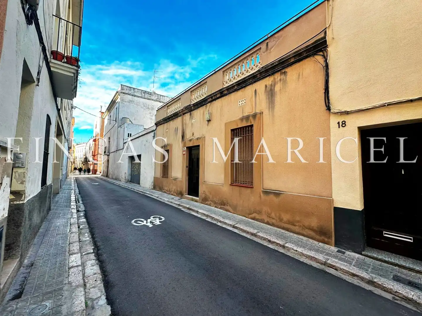 Country homes for sale in La Geltrú - Sant Jordi