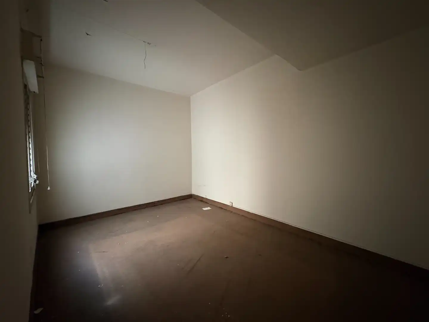 Piso en venta en Vigo  con Balcón