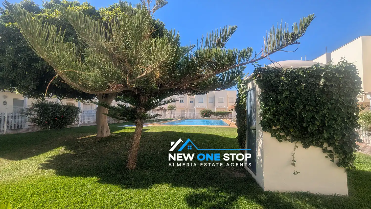 Duplex with terrace for sale in Calle Nuñez de Balboa, imagen 2