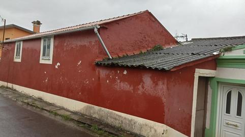Photo 4 of Single-family semi-detached for sale in Canido, Ferrol