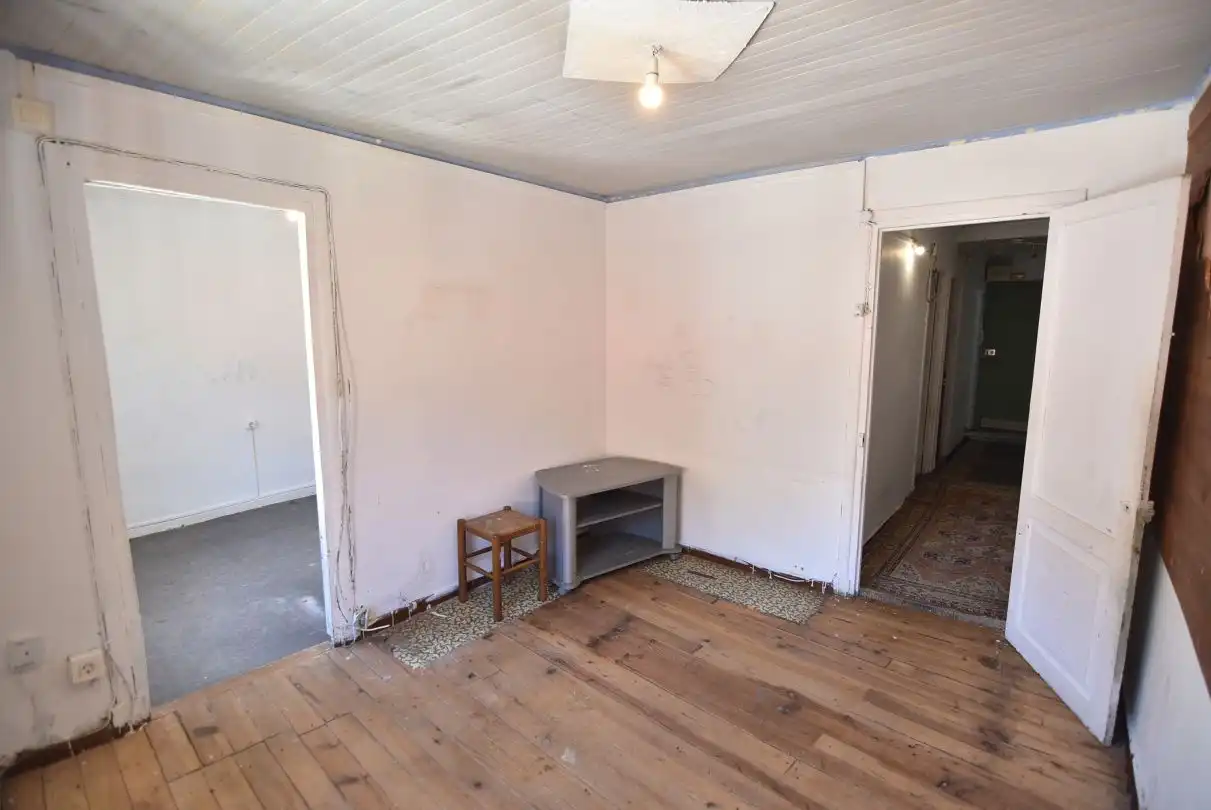 Flat for sale in Elgoibar
