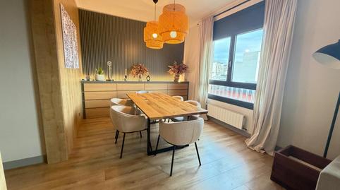 Foto 5 de Pis en venda a Avenida Pintor Tapiro, Mestral, Reus