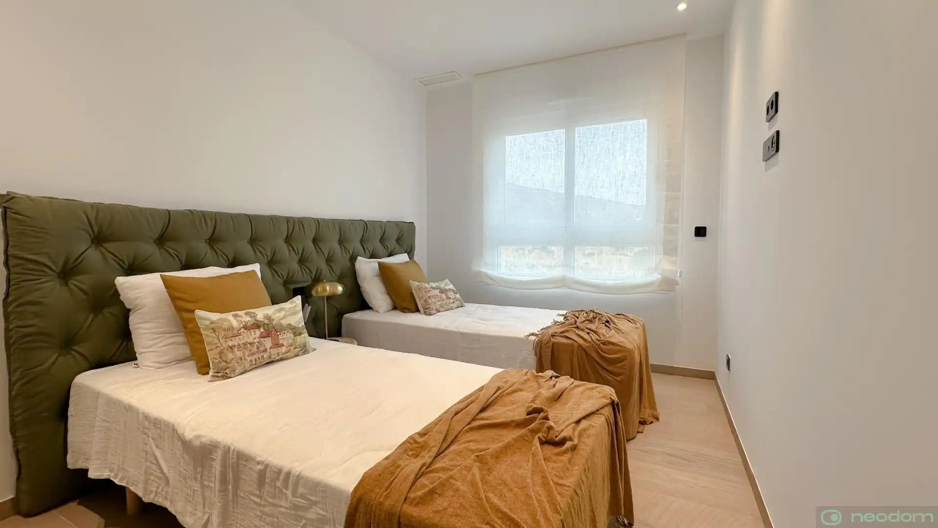 House for sale in Algorfa, imagen 14