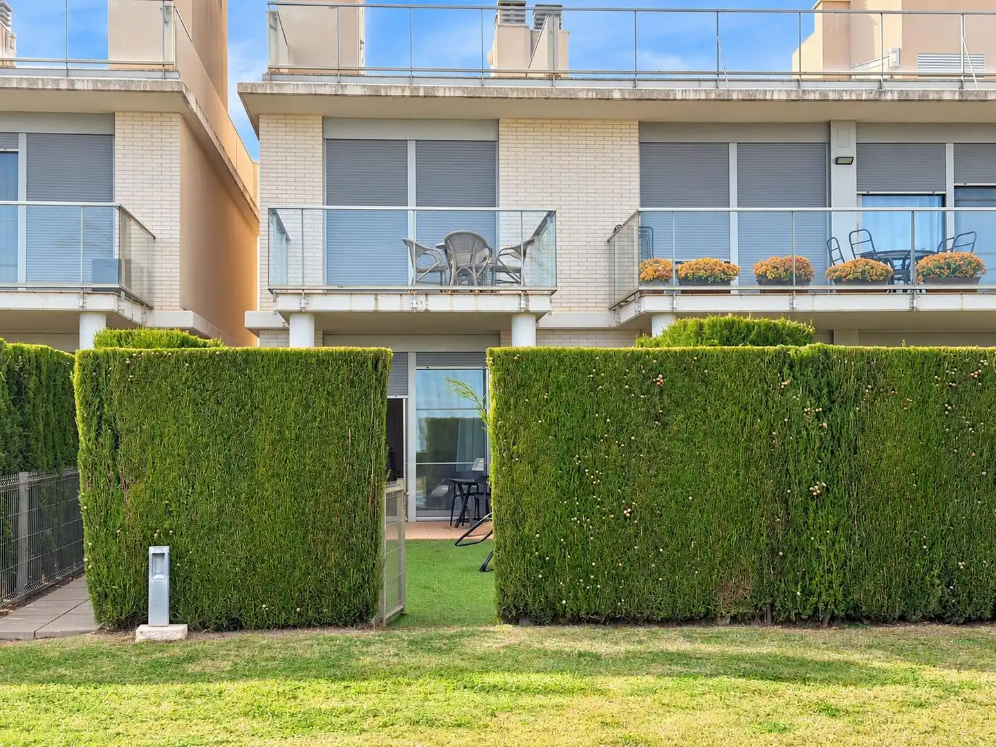 House with pool for sale in L'Ampolla, imagen 7