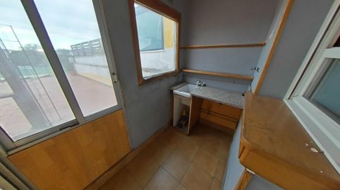 Foto 5 de Apartamento en venta en Calle Llevant de, Vilamalla, Girona