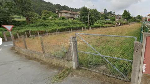 Photo 5 of Residential for sale in N/a, Coruxo - Oia - Saiáns, Pontevedra