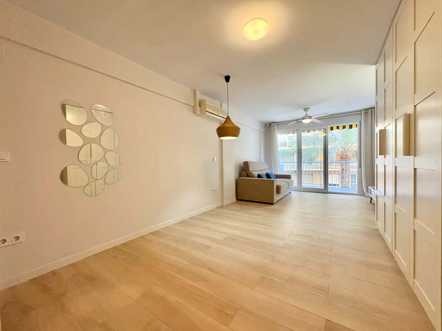 Wohnung zum Verkauf in Carrer Barcelona, Sant Antoni