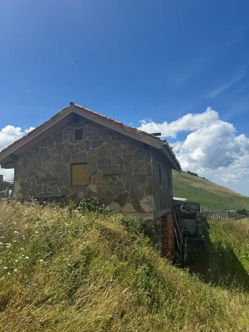 Lands and plots for sale in Lena, imagen 12