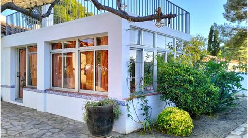 Photo 4 of House or chalet for sale in Platja de Mont-roig, Tarragona