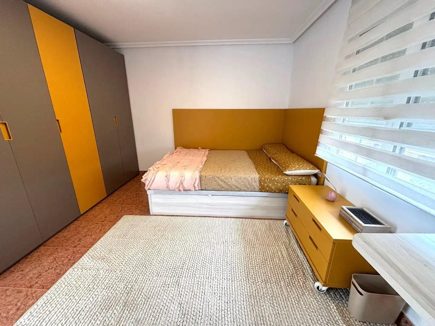 Wohnung zum Verkauf in Sax, imagen 13