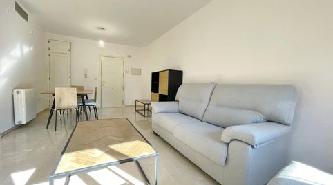 Photo 3 of Apartments for rent in Calle San Matías, San Matías - Realejo, Granada Capital