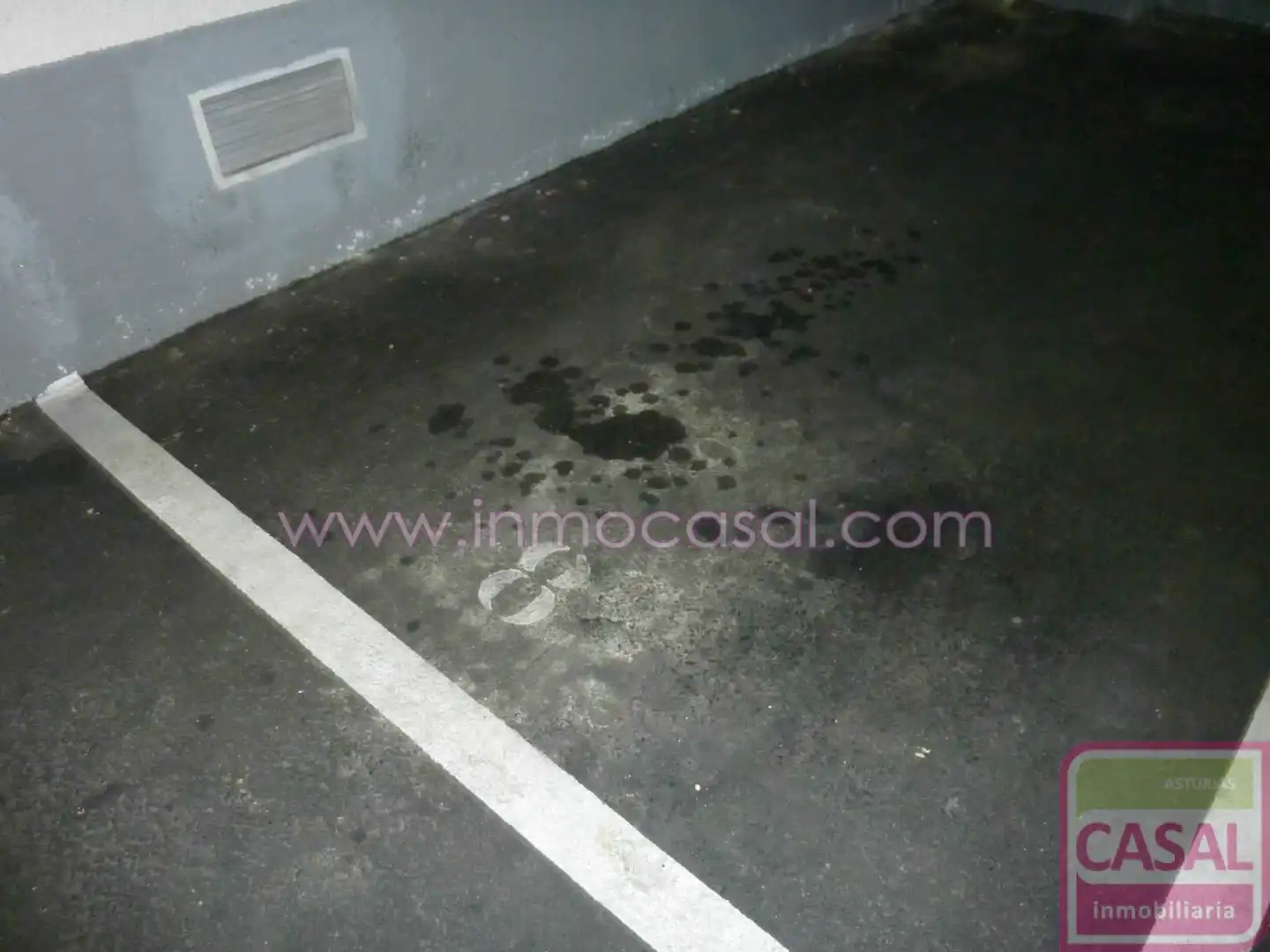 Individual en venda a Ería - Masip, imagen 2