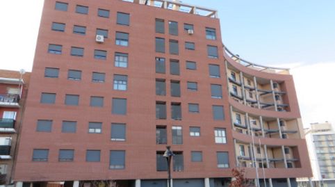 Foto 3 de Piso en venta en De Loeches, 55, Centro, Arganda del Rey