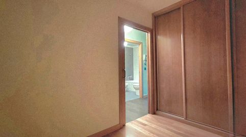 Foto 5 de Piso en venta en Elgoibar, Gipuzkoa