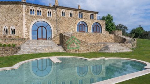 Foto 2 de Piso en venta en Calle Almogavers, Sant Joan - Vilarromà, Palamós