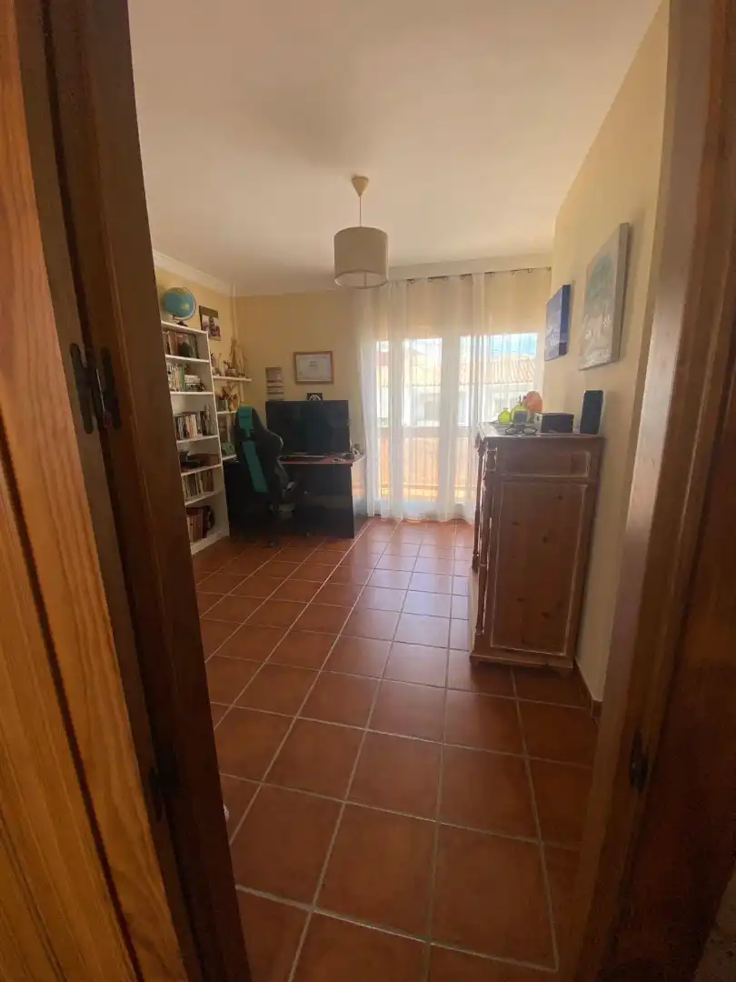 Villa zum Verkauf in Calle José Jódar de los Ríos 8, imagen 6